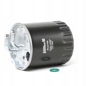 PURFLUX FILTR PALIWA MERCEDES W204 W212 A KLASA B SPRINTER VIANO GLK CDI