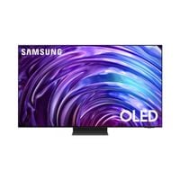 Telewizor OLED Samsung QE65S95DATXXH 4K UHD 65" Smart TV