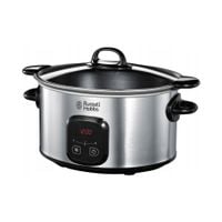 RUSSELL HOBBS 22750-56 WOLNOWAR MAXICOOK 6L