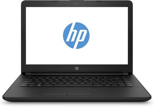HP 14 Intel Celeron DualCore N3060 4/500GB Win10 na Arena.pl