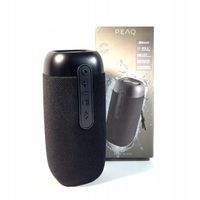 product-compare-64644643