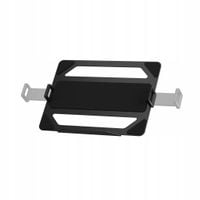 ADAPTER UCHWYTU DO MONITORA POD NOTEBOOK NBH-01 ART max 17,3" max 9KG
