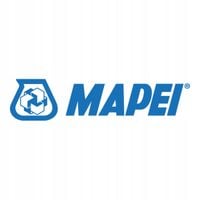 MAPEI Silikon Sanitarny Mapesil AC 142 Brązowy 310ml