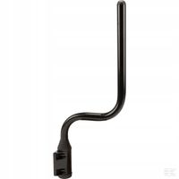 Ramię Lusterka CA6141030