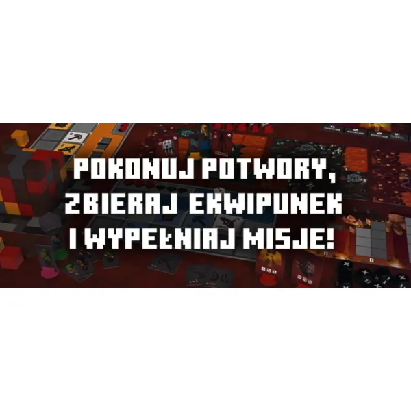 Minecraft Portal Dash zdjęcie 8