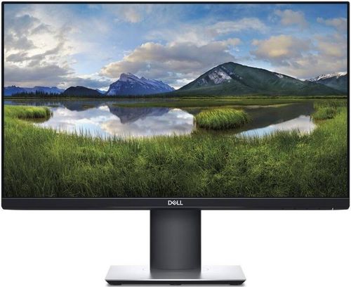 Monitor Dell P2319H (210-APWT) na Arena.pl