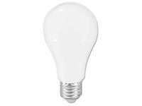 ŻARÓWKA LTC LED SMD A60 E27 12W 230V BIAŁY NEUTRALNY 4000 K 960 LM