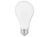 ŻARÓWKA LTC LED SMD A60 E27 12W 230V BIAŁY NEUTRALNY 4000 K 960 LM