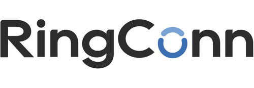 smartring ringconn gen 2 rozmiar 13 (srebrny) na Arena.pl