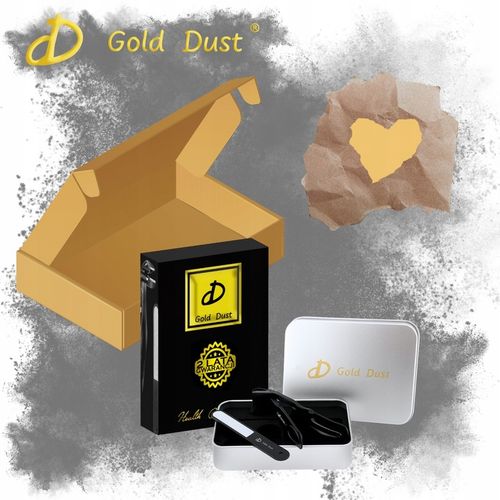 OBCINACZ DO PAZNOKCI GRUBYCH DUŻY ZESTAW CĄŻKI OBCINACZKI SKÓREK STAL CĘGI na Arena.pl