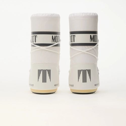 Moon Boot Icon Nylon R.45/47 na Arena.pl