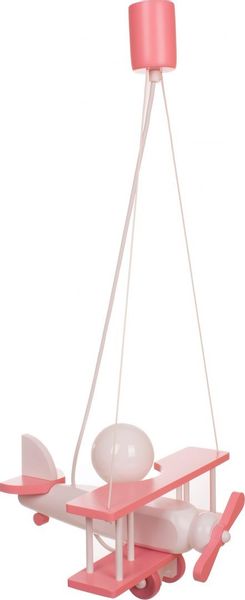 Samolot 1041022 zdjęcie 1