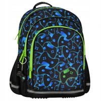 PLECAK GAMING STK-14 PB 1/12