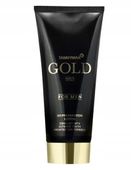 Tannymaxx ULTIMATE przyspieszacz opalania FOR MEN