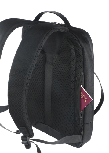 Plecak na laptop 190703401 na Arena.pl