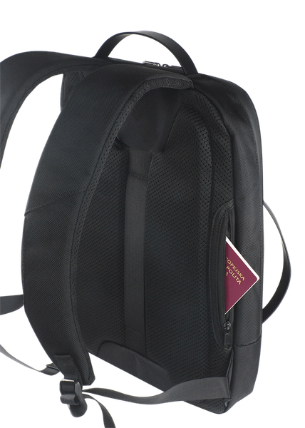 Plecak na laptop 190703401 zdjęcie 4