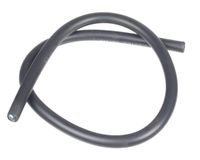 product-compare-60310688