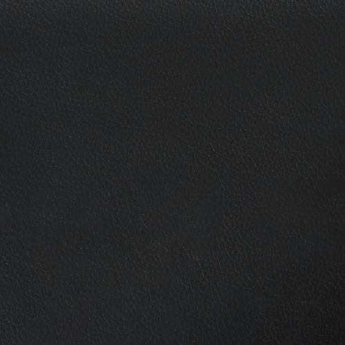 Masujący fotel gamingowy, czarno-niebieski, sztuczna skóra na Arena.pl