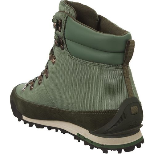 The North Face M Back To Berkeley NL LFV na Arena.pl