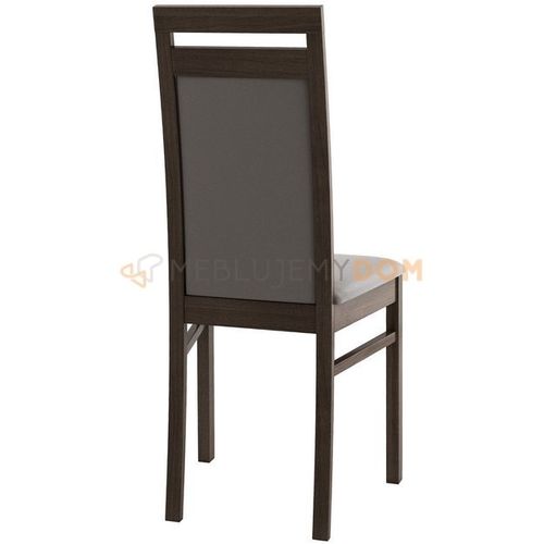 Krzesło SANDER 99 cm Grupa I na Arena.pl
