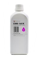 Butelka Magenta Epson 1L Tusz Pigmentowy (Pigment) INK-MATE EIMB146