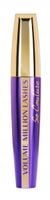 Loreal Volume Million Lashes So Couture Tusz Black