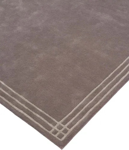 LINEA GREY CREAM 5026 na Arena.pl