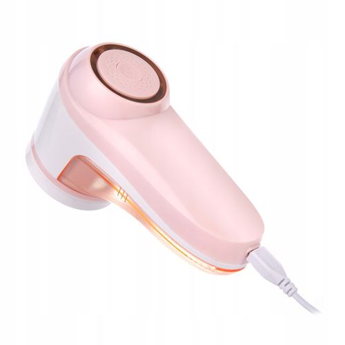 Golarka do ubrań tkanin na USB FIRST AUSTRIA na Arena.pl