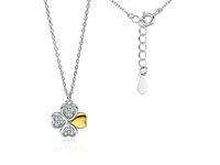 product-compare-44390186