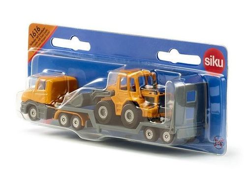 Laweta Z Ładowarką na Arena.pl