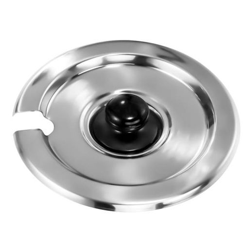 Bemar elektryczny podgrzewacz do zupy 150W 230V 3.8L na Arena.pl