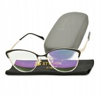 product-compare-56974763