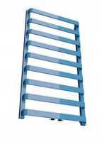 product-compare-52089374