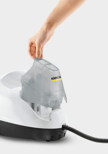 parownica sc 4 easyfix eu - k-1.512-630 na Arena.pl