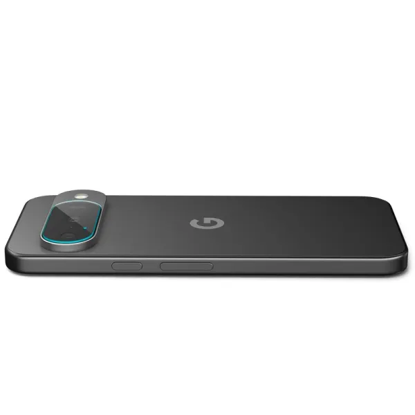 osłona aparatu spigen optik glas.tr camera protector 2-pack na google zdjęcie 8