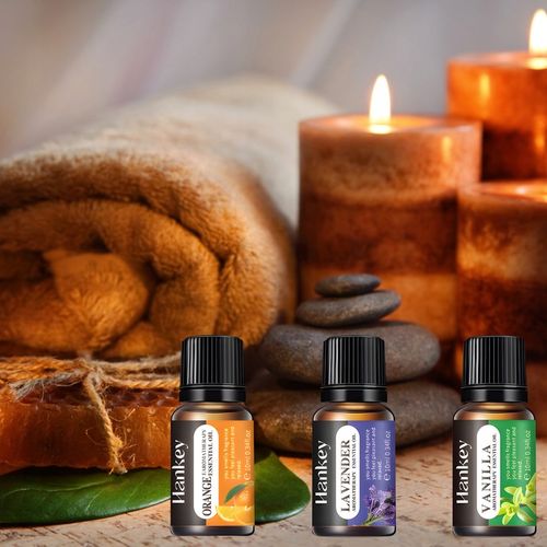 Nawilżacz Powietrza DYFUZOR olejków eterycznych AROMATYZER Grzybek na Arena.pl