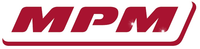 Maszynka golarka do ubrań MPM LR-027-86 akumulator