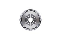 DOCISK SPRZĘGŁA SUZUKI SWIFT IV 2012 2013 2014 2015 2016 2017