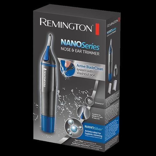 Trymer Remington NE3850 na Arena.pl