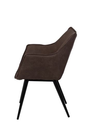 Krzesło Yule Brown na Arena.pl
