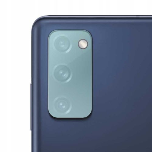 Spacecase Camera Glass Galaxy S20Fe na Arena.pl