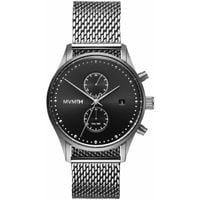 Zegarek Męski MVMT MV01-S2 (Ø 42 mm)