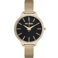 Zegarek damski Paul Lorens LARA 11312B2-1D1