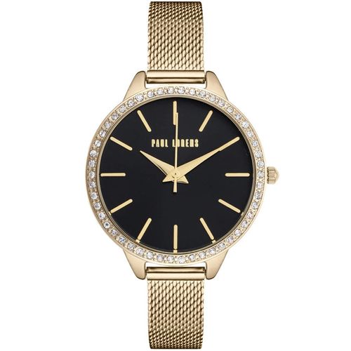 Zegarek damski Paul Lorens LARA 11312B2-1D1 na Arena.pl