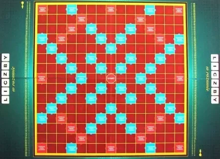 Liczby w rozumie na Arena.pl