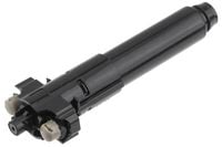 SPRYSKIWACZ REFLEKTORA LEXUS ES 2019 2020 2021 2022