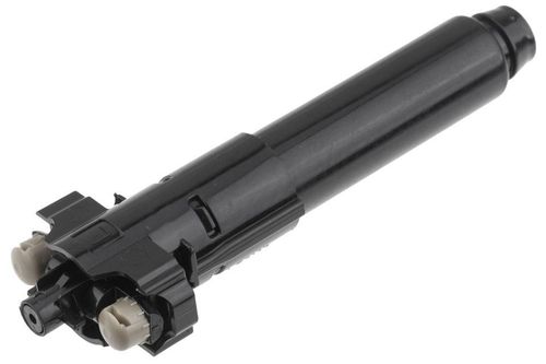 SPRYSKIWACZ REFLEKTORA LEXUS ES 2019 2020 2021 2022 na Arena.pl