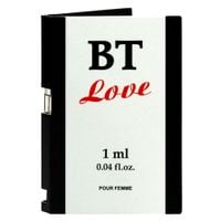 feromony dla kobiet bt love for women 1ml aurora