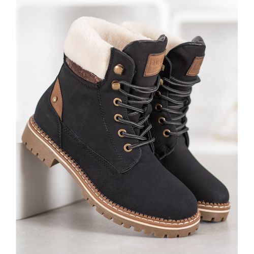 Tekstylne Trapery r.36 na Arena.pl