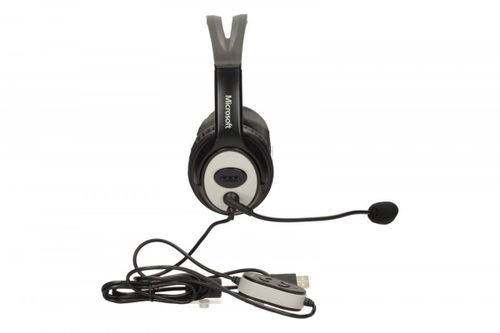 Microsoft LifeChat LX-3000 JUG-00014 na Arena.pl